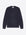 460 Dark Navy Blue