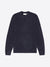 460 Dark Navy Blue