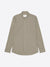 880 Laurel Oak Sand