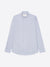 671 Sweet Lavender Purple