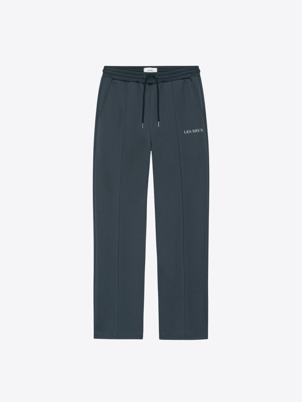 CASUAL TRACK PANTS