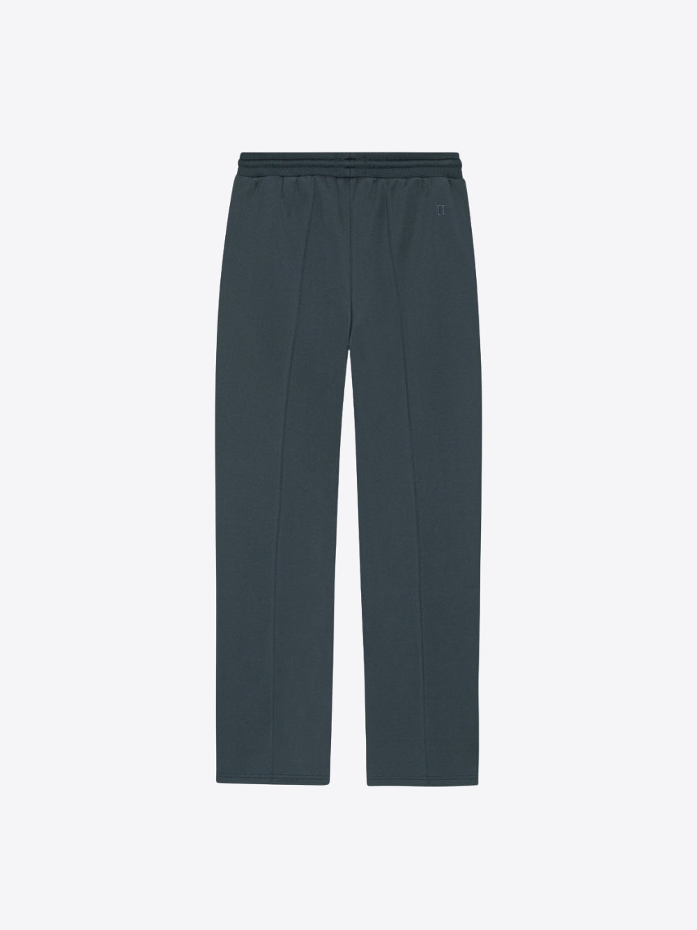 CASUAL TRACK PANTS