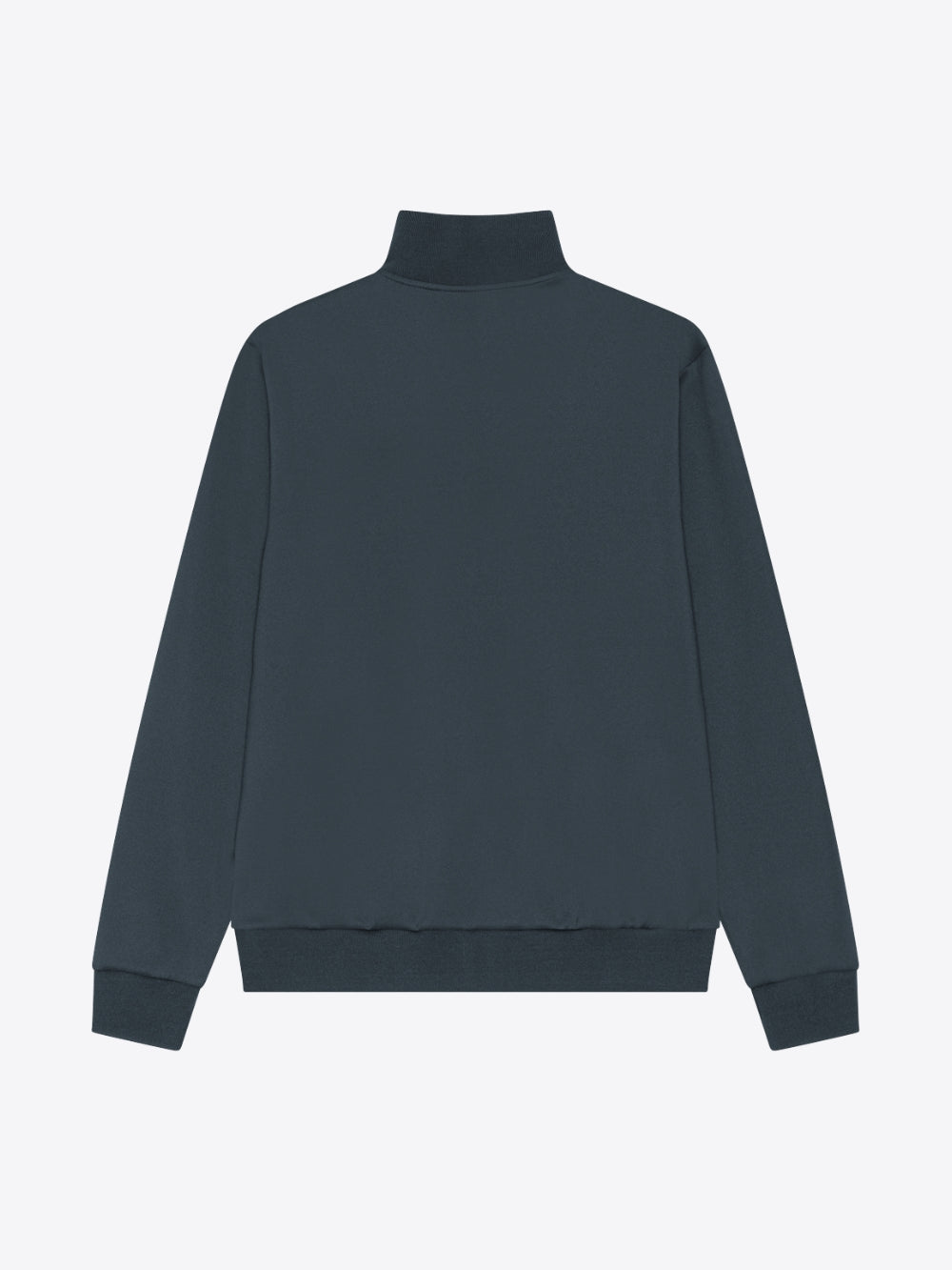 SIGNATURE TRACK JACKET