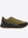 Dark Olive Khaki