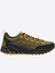 Dark Olive Khaki