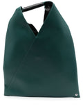 BOLSO JAPANESE SMALL VERDE