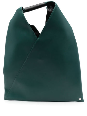 BOLSO JAPANESE SMALL VERDE