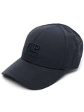 GORRA CHROME-R NAVY