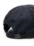 GORRA CHROME-R NAVY