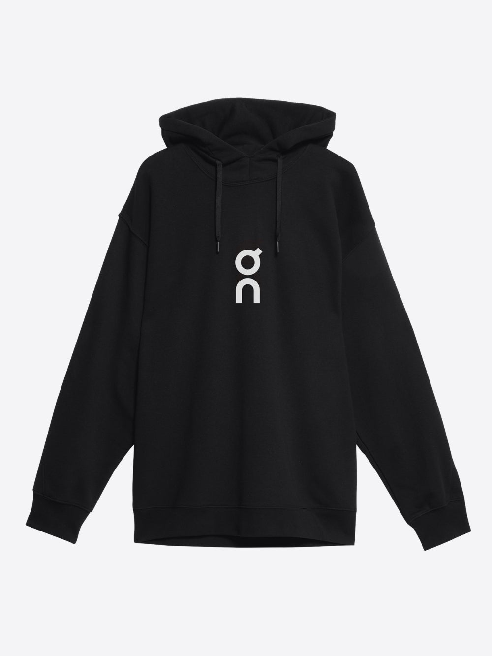 CLUB HOODIE M