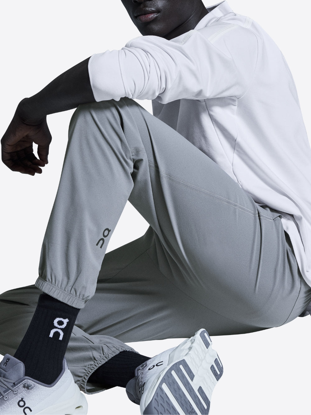FOCUS PANTS M
