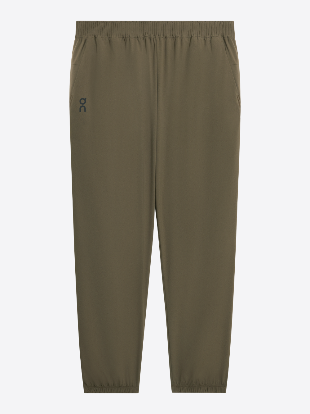 FOCUS PANTS M
