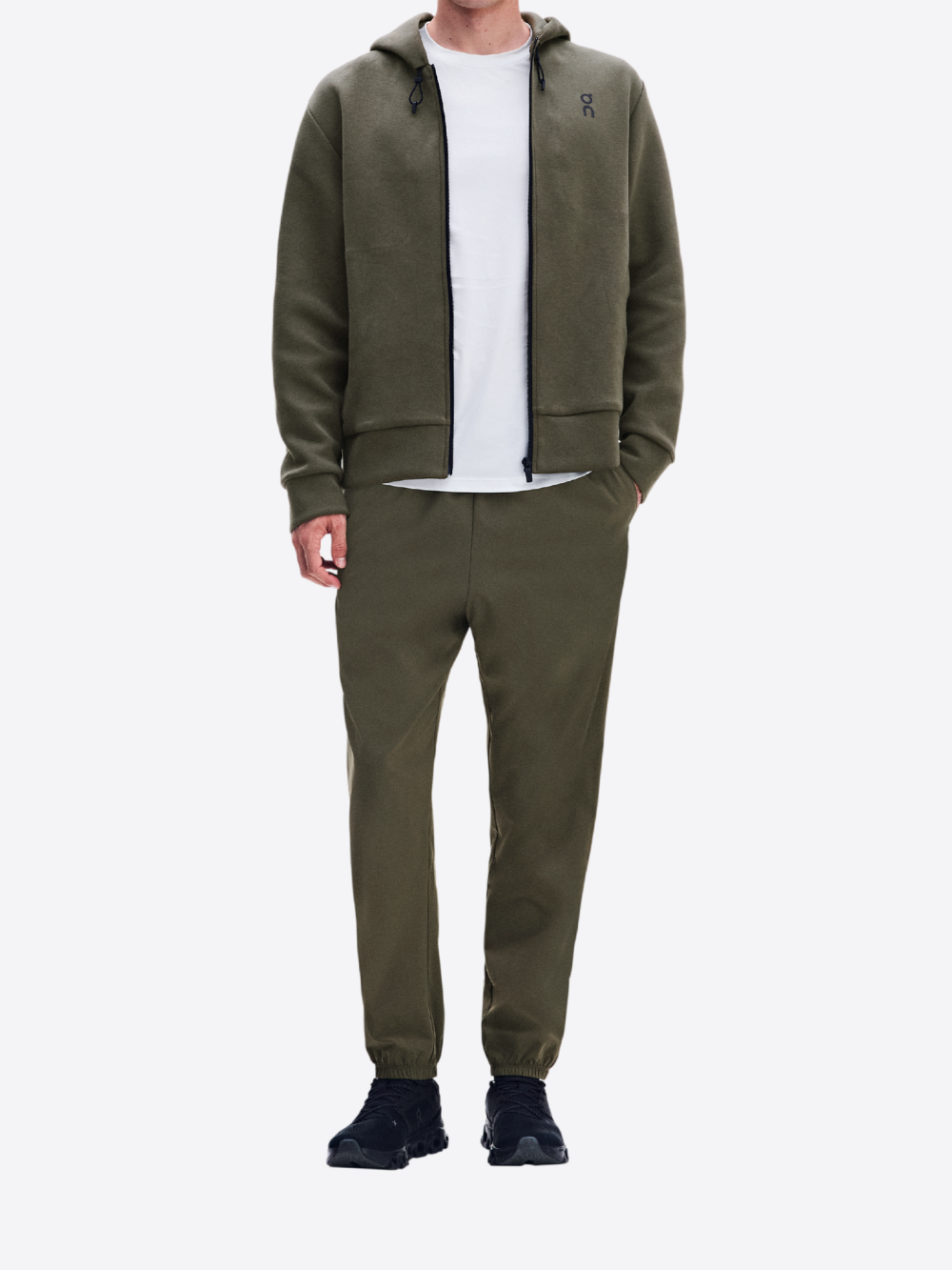 FOCUS PANTS M