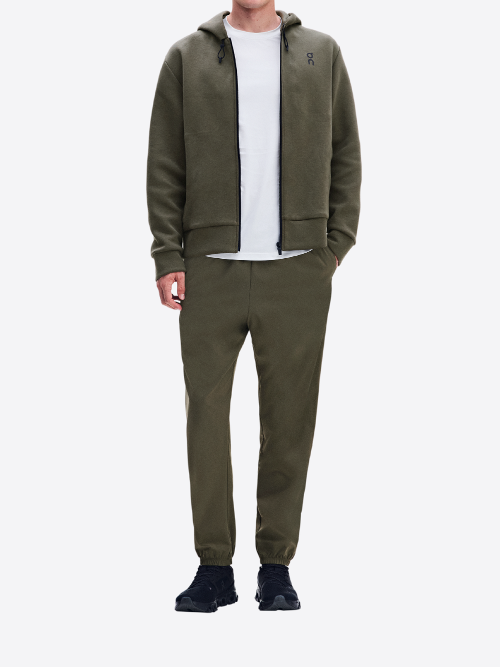 FOCUS PANTS M