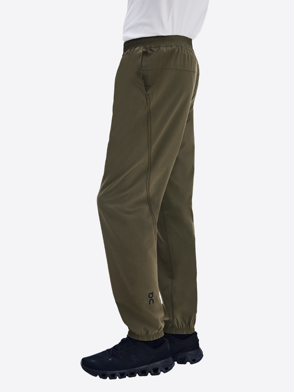 FOCUS PANTS M