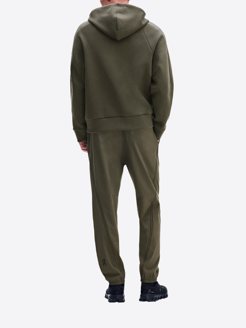 FOCUS PANTS M