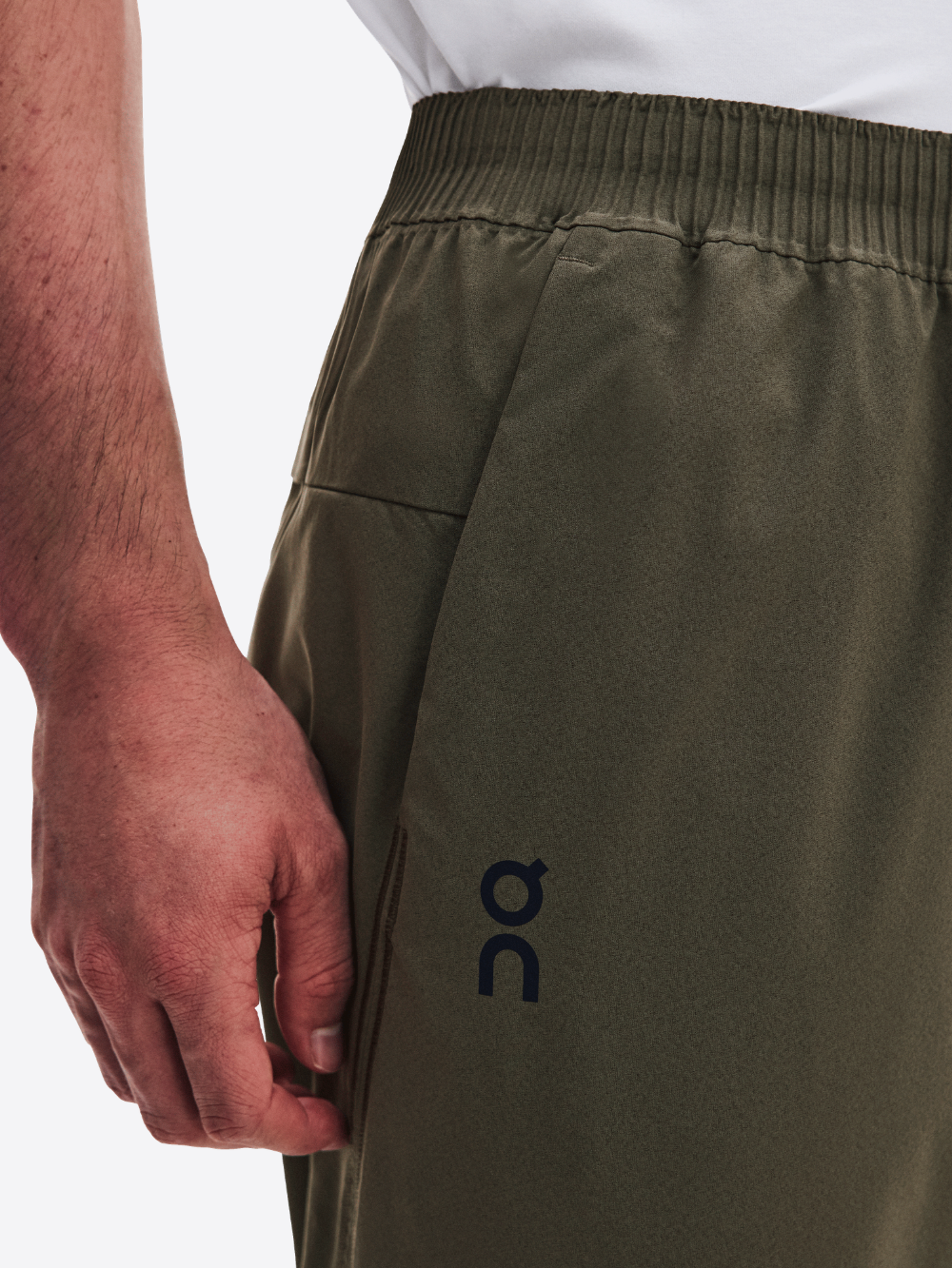 FOCUS PANTS M