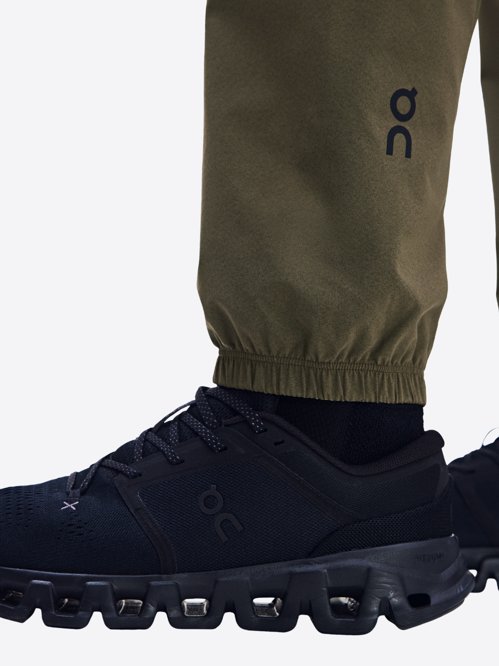 FOCUS PANTS M