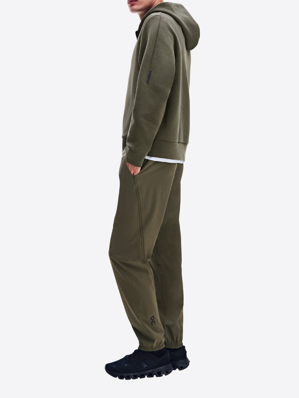 FOCUS PANTS M