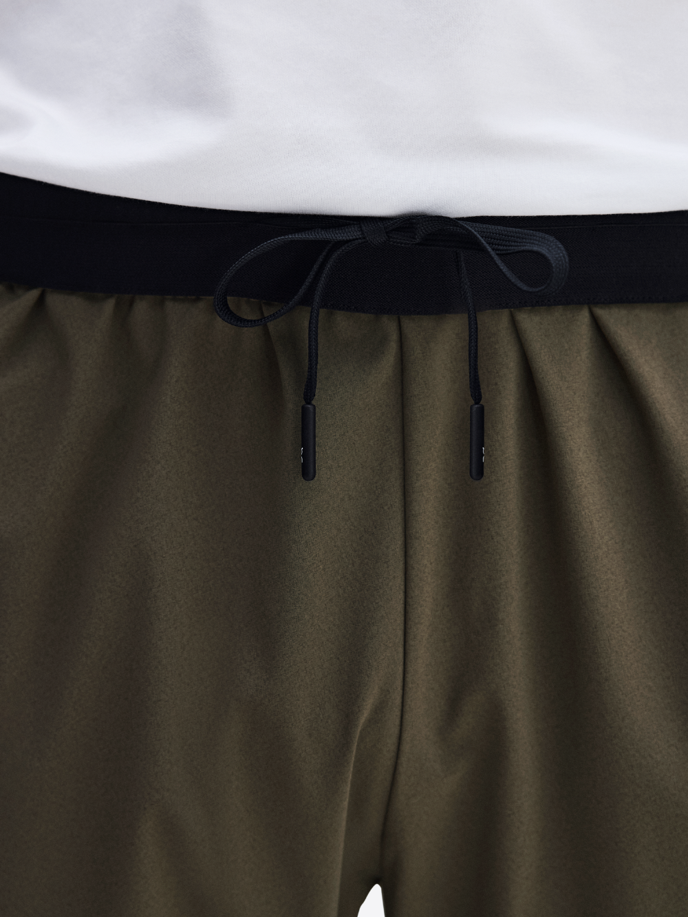 FOCUS PANTS M