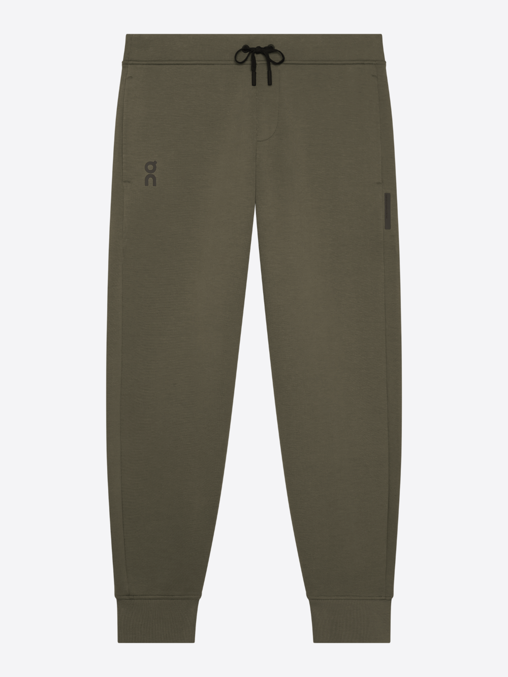 FOCUS TECH SWEATPANTS M