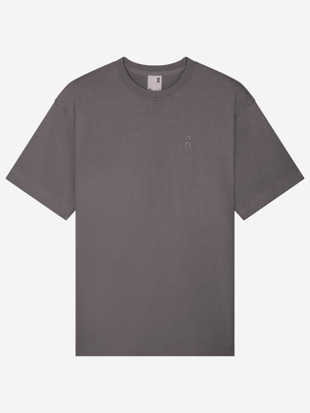 CLUB COLLECTIVE-T M