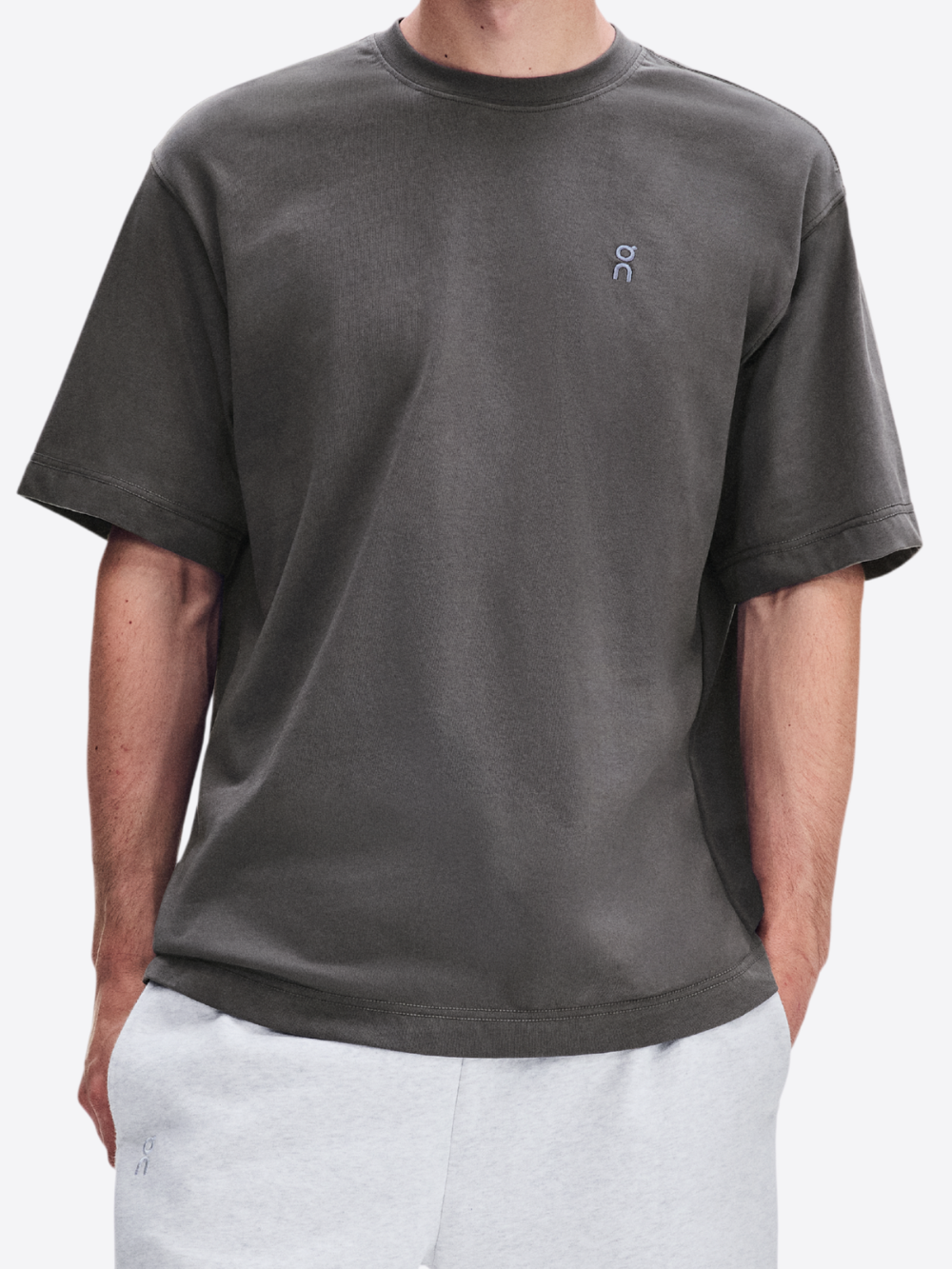 CLUB COLLECTIVE-T M