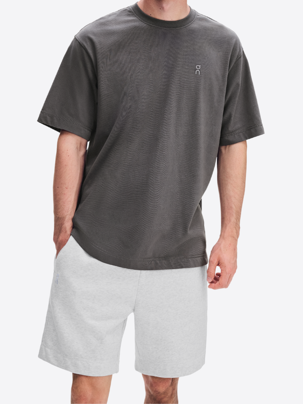 CLUB COLLECTIVE-T M