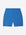 Jay