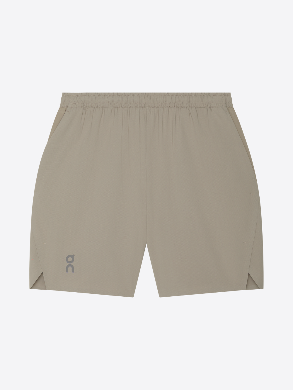TRAIN SHORTS 7" M