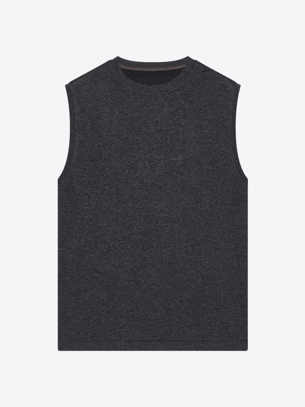 TRAIN FLEX TANK
