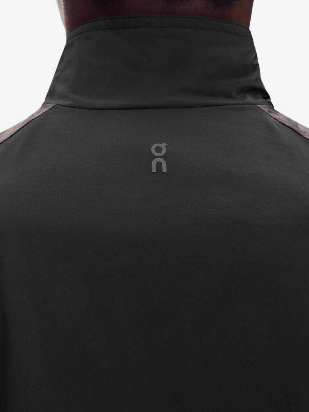 ALL-DAY TRACK JACKET