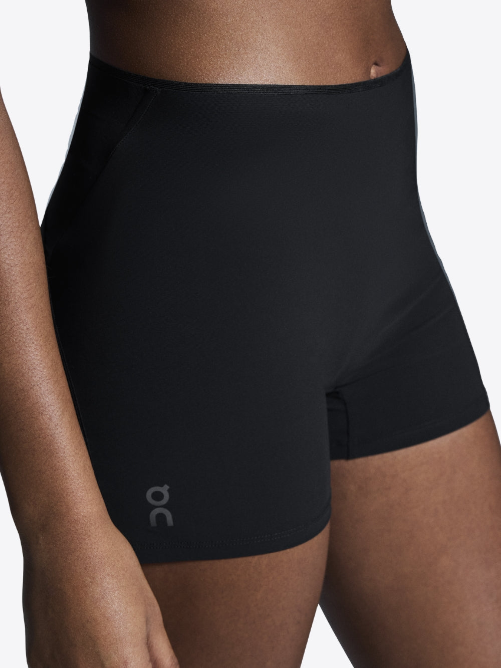 RACE TIGHTS SHORT