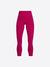 Grenadine
