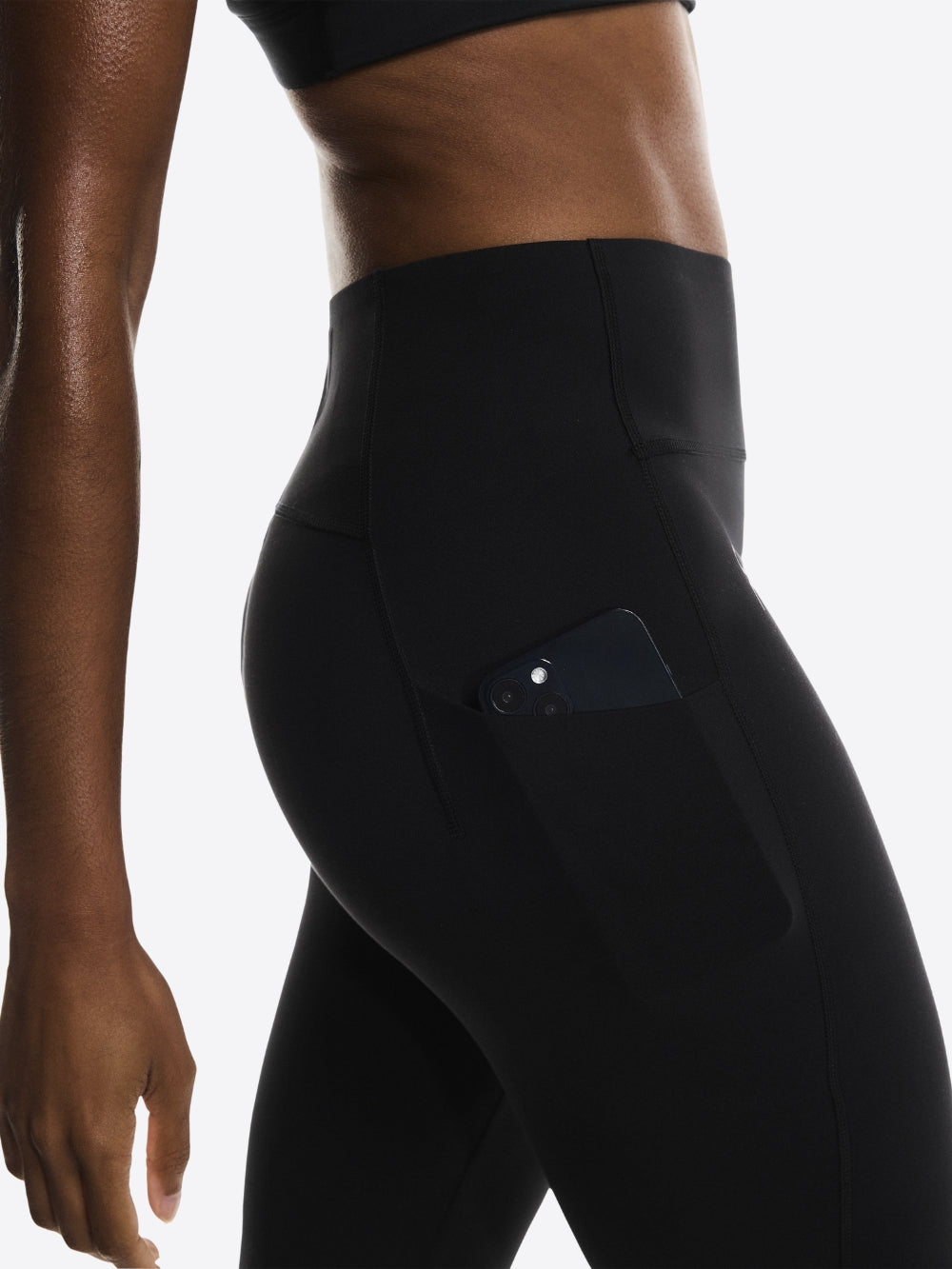 STUDIO TIGHTS W
