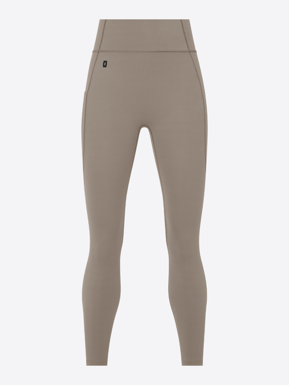 STUDIO TIGHTS 7/8 W