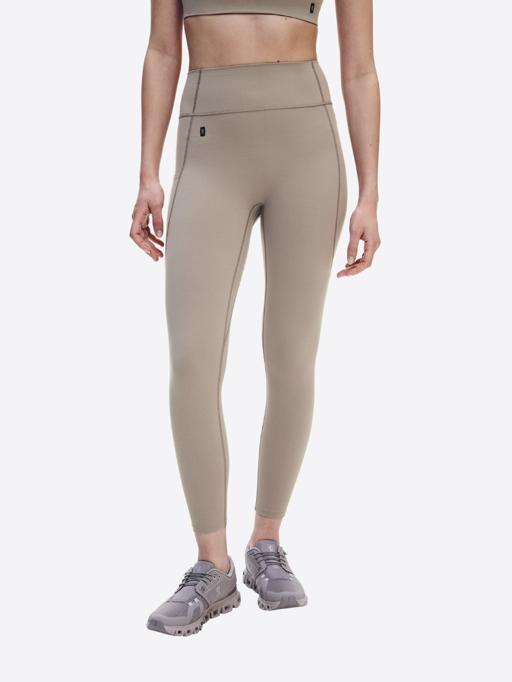 STUDIO TIGHTS 7/8 W