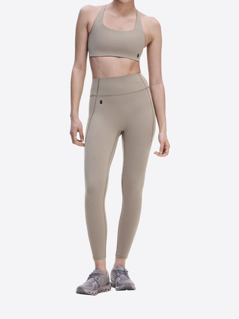 STUDIO TIGHTS 7/8 W
