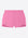 Bubblegum