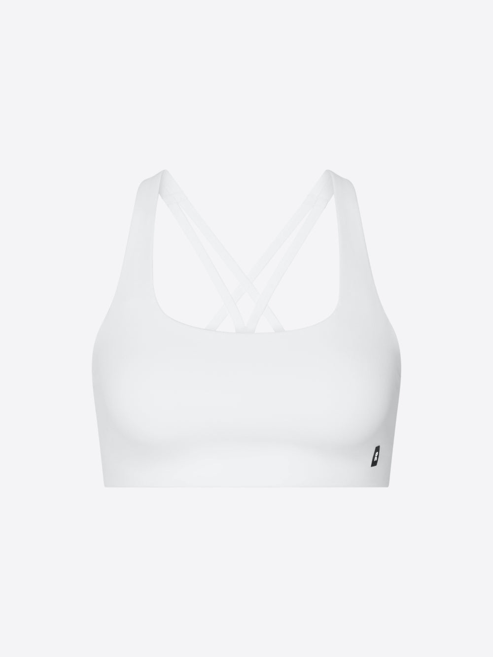 STUDIO BRA W