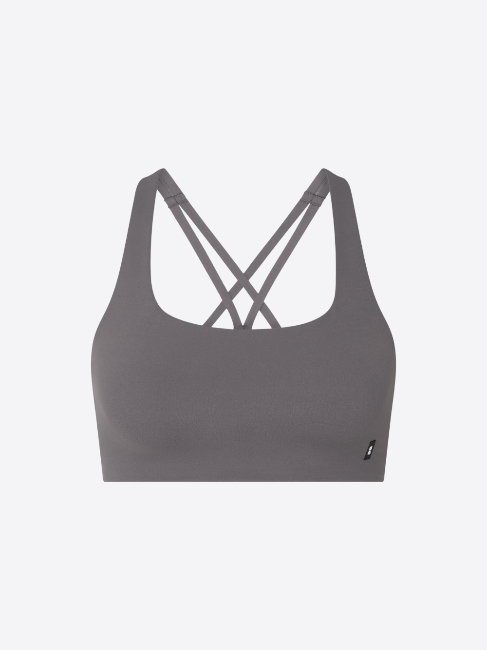 STUDIO BRA W