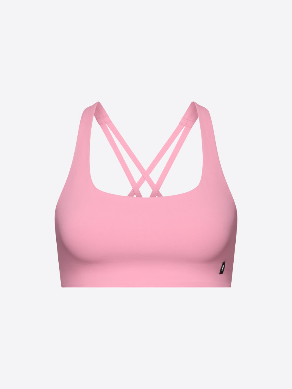 STUDIO BRA W