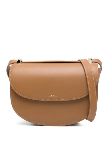 BOLSO GENEVE MIEL