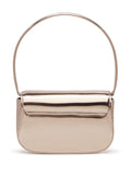 BOLSO 1DR BRONCE