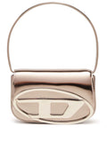 BOLSO 1DR BRONCE