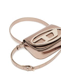 BOLSO 1DR BRONCE