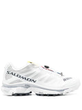 SALOMON XT-4 OG BLANCA