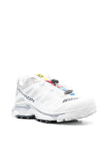 SALOMON XT-4 OG BLANCA