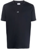 CAMISETA BÁSICA NAVY