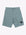 809 Silver Blue